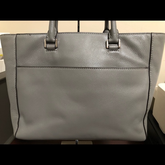 MICHAEL KORS - Picture 5 of 5